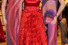 Domaene-Baumgartner-Jungweintaufe-15.11.2024-Adobe-085