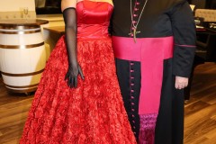 Domaene-Baumgartner-Jungweintaufe-15.11.2024-Adobe-088