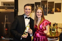 Domaene-Baumgartner-Jungweintaufe-15.11.2024-Adobe-091