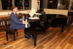 Domaene-Baumgartner-Jungweintaufe-15.11.2024-Adobe-093