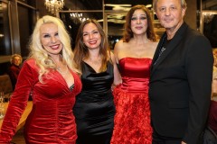 Domaene-Baumgartner-Jungweintaufe-15.11.2024-Adobe-097