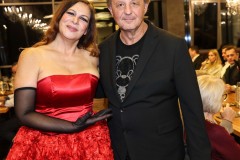 Domaene-Baumgartner-Jungweintaufe-15.11.2024-Adobe-098