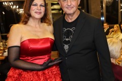 Domaene-Baumgartner-Jungweintaufe-15.11.2024-Adobe-099