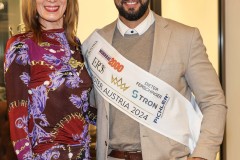 Domaene-Baumgartner-Jungweintaufe-15.11.2024-Adobe-101