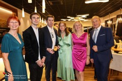 Domaene-Baumgartner-Jungweintaufe-15.11.2024-Adobe-102