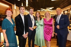 Domaene-Baumgartner-Jungweintaufe-15.11.2024-Adobe-103