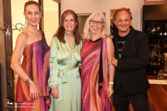 Domaene-Baumgartner-Jungweintaufe-15.11.2024-Adobe-104