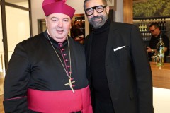 Domaene-Baumgartner-Jungweintaufe-15.11.2024-Adobe-105