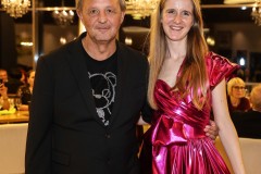 Domaene-Baumgartner-Jungweintaufe-15.11.2024-Adobe-107