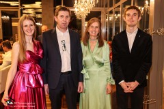 Domaene-Baumgartner-Jungweintaufe-15.11.2024-Adobe-109