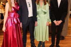 Domaene-Baumgartner-Jungweintaufe-15.11.2024-Adobe-111