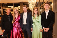 Domaene-Baumgartner-Jungweintaufe-15.11.2024-Adobe-112