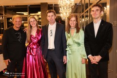 Domaene-Baumgartner-Jungweintaufe-15.11.2024-Adobe-113