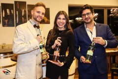 Domaene-Baumgartner-Jungweintaufe-15.11.2024-Adobe-115