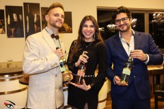 Domaene-Baumgartner-Jungweintaufe-15.11.2024-Adobe-116