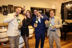 Domaene-Baumgartner-Jungweintaufe-15.11.2024-Adobe-117