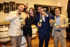 Domaene-Baumgartner-Jungweintaufe-15.11.2024-Adobe-118