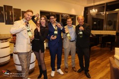 Domaene-Baumgartner-Jungweintaufe-15.11.2024-Adobe-119