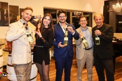 Domaene-Baumgartner-Jungweintaufe-15.11.2024-Adobe-120