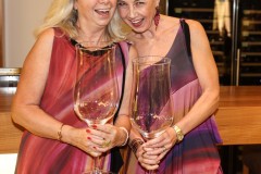 Domaene-Baumgartner-Jungweintaufe-15.11.2024-Adobe-122