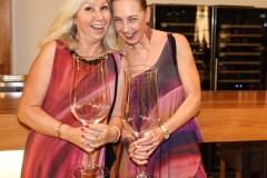 Domaene-Baumgartner-Jungweintaufe-15.11.2024-Adobe-123