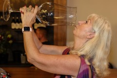 Domaene-Baumgartner-Jungweintaufe-15.11.2024-Adobe-125