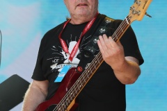 Donauinselfest-20.6.2025-Adobe-004