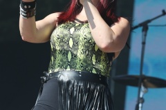 Donauinselfest-20.6.2025-Adobe-007