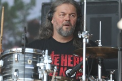 Donauinselfest-20.6.2025-Adobe-010