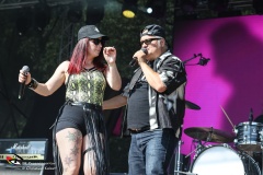 Donauinselfest-20.6.2025-Adobe-012