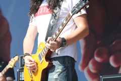 Donauinselfest-20.6.2025-Adobe-015