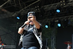 Donauinselfest-20.6.2025-Adobe-017