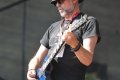 Donauinselfest-20.6.2025-Adobe-022