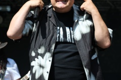 Donauinselfest-20.6.2025-Adobe-024