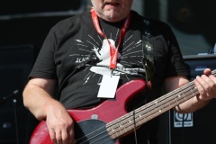 Donauinselfest-20.6.2025-Adobe-025