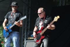 Donauinselfest-20.6.2025-Adobe-028