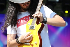 Donauinselfest-20.6.2025-Adobe-032