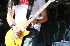 Donauinselfest-20.6.2025-Adobe-033