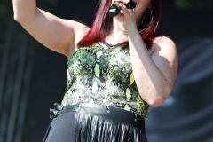 Donauinselfest-20.6.2025-Adobe-039