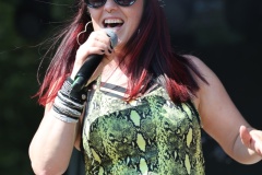 Donauinselfest-20.6.2025-Adobe-040