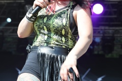 Donauinselfest-20.6.2025-Adobe-047