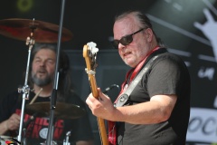 Donauinselfest-20.6.2025-Adobe-054