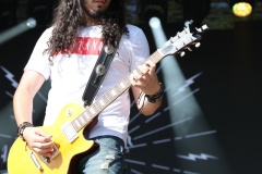 Donauinselfest-20.6.2025-Adobe-055