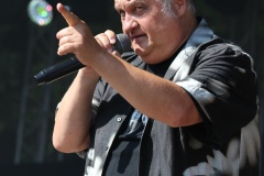 Donauinselfest-20.6.2025-Adobe-064