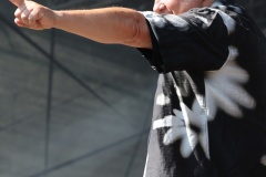 Donauinselfest-20.6.2025-Adobe-072