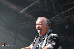 Donauinselfest-20.6.2025-Adobe-073