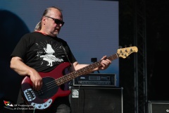 Donauinselfest-20.6.2025-Adobe-079