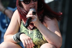 Donauinselfest-20.6.2025-Adobe-086