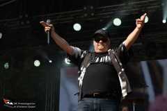 Donauinselfest-20.6.2025-Adobe-088