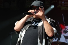 Donauinselfest-20.6.2025-Adobe-090